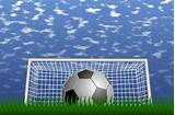 Free Soccer Images Images