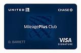 Images of Airline Miles Credit Cards Worth It
