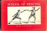 Fencing Books Photos