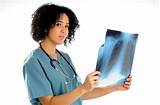 Radiology Technician Job Description And Salary Pictures