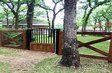 Fence Contractor Fort Worth Tx Pictures