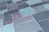 Uses Of Flooring Tiles Pictures