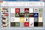 Images of Powerpoint Library Software