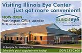 Il Eye Center Doctors Images