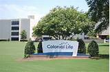 Colonial Life Accident Insurance Reviews