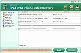 Iphone Deleted Photo Recovery Software Images