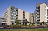 Images of Kaiser Permanente Hospital Denver