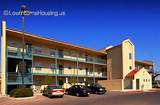 Low Income Apartments Las Cruces Nm Photos