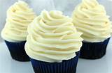 Images of How To Make The Best Cream Cheese Icing