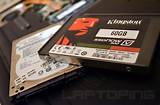 How To Make Ssd Boot Drive And Hdd As Storage Photos