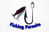 Pictures of Florida Commercial Fishing Permits For Sale
