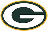 Photos of Green Bay Packers Regular Season Schedule 2017