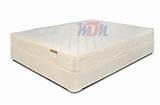 Pictures of Cheap Firm Mattress