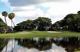 Ft  Lauderdale Golf Packages Images