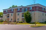 Income Based Apartments Hickory Nc