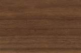 Images of Walnut Wood Natural