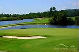 Images of 3 Day Golf Package Myrtle Beach