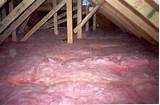 Photos of Insulation Contractors Salem Or