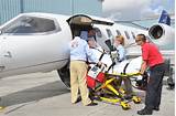 Photos of Medical Transportation Miami Fl