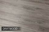 Linoleum Flooring That Looks Like Wood Planks Images