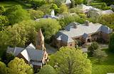 Images of Lawrenceville School Tuition