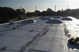 Photos of Costa Mesa Roofing