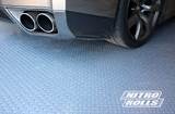 Rubber Flooring Rolls For Garage Images