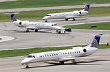 Skywest Salary Images