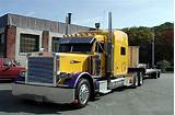 Photos of Semi Trailer Leasing Companies