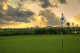Moody Gardens Golf Course Galveston Te As Images