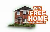 Home Buildings Insurance