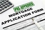 Prequalify For A Home Loan Photos