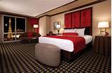 Hotel Specials For Las Vegas Photos