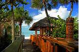Florida Luxury Resorts Beach Pictures