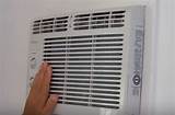 Home Air Conditioner Blowing But Not Cold