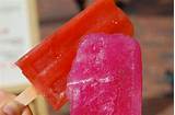 Photos of Types Of Ice Pops