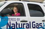 Natural Gas Jobs In Va