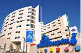 Pictures of Best Pediatric Cardiology Hospitals