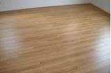 Pictures of Cheap Wood Floor