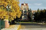 Photos of Montana State University Acceptance Rate