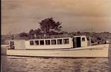 Images of Sayville Ferry Service Sayville Ny