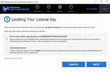 Images of Malwarebytes License Key Free