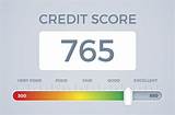 Photos of What Score Is Fair Credit Rating