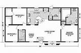 Earth Sheltered Home Floor Plans Photos