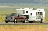 Photos of Commercial Trailer Insurance