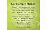 Images of Spiritual Wedding Quotes