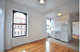 Rent An Apartment For A Week In Nyc Images