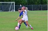 Photos of Independence High School Soccer