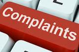 Internet Business Complaints Pictures