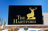 Pictures of The Hartford Insurance Company Claims